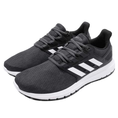 adidas energy cloud 2 laufschuhe herren core black|adidas Energy Cloud 2 Core Black Cloud White .